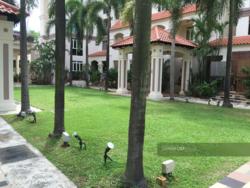 Estella Gardens (D17), Condominium #107065082